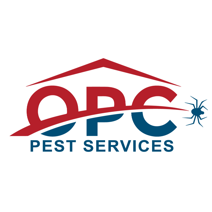 OPC Pest Services - Thornton - Thornton, IL