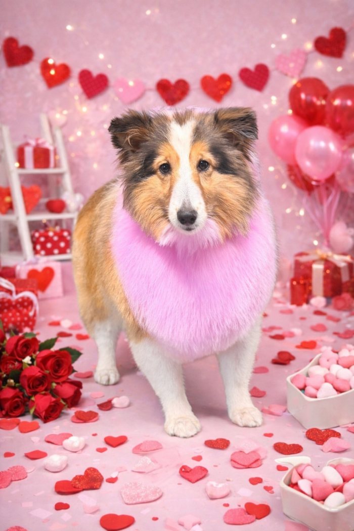 Angel Pets, LLC - Garden City, SC