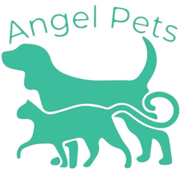 Angel Pets, LLC - Garden City, SC