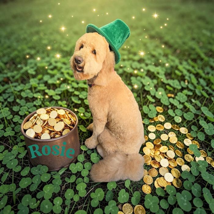 Angel Pets, LLC - Garden City, SC