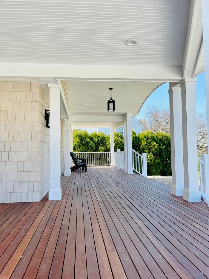 McGrail Custom Builders, Inc Image