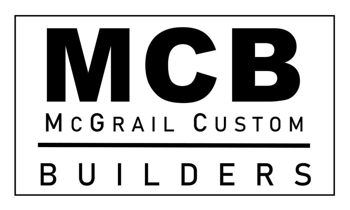 McGrail Custom Builders, Inc Image