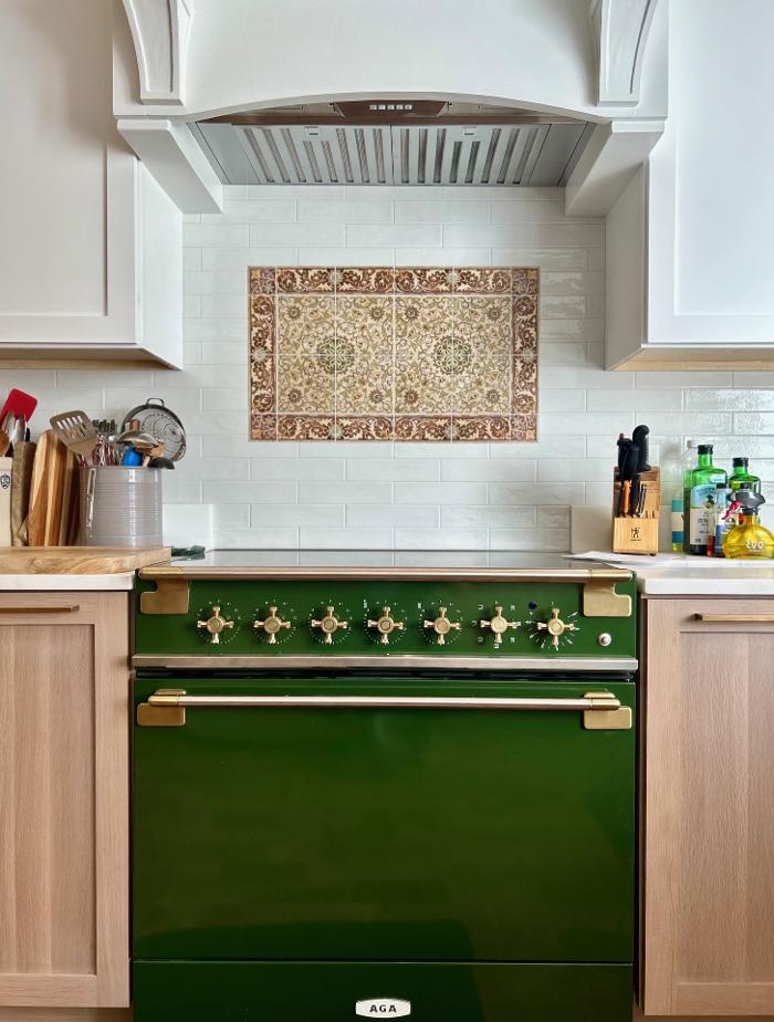 McGrail Custom Builders, Inc Image