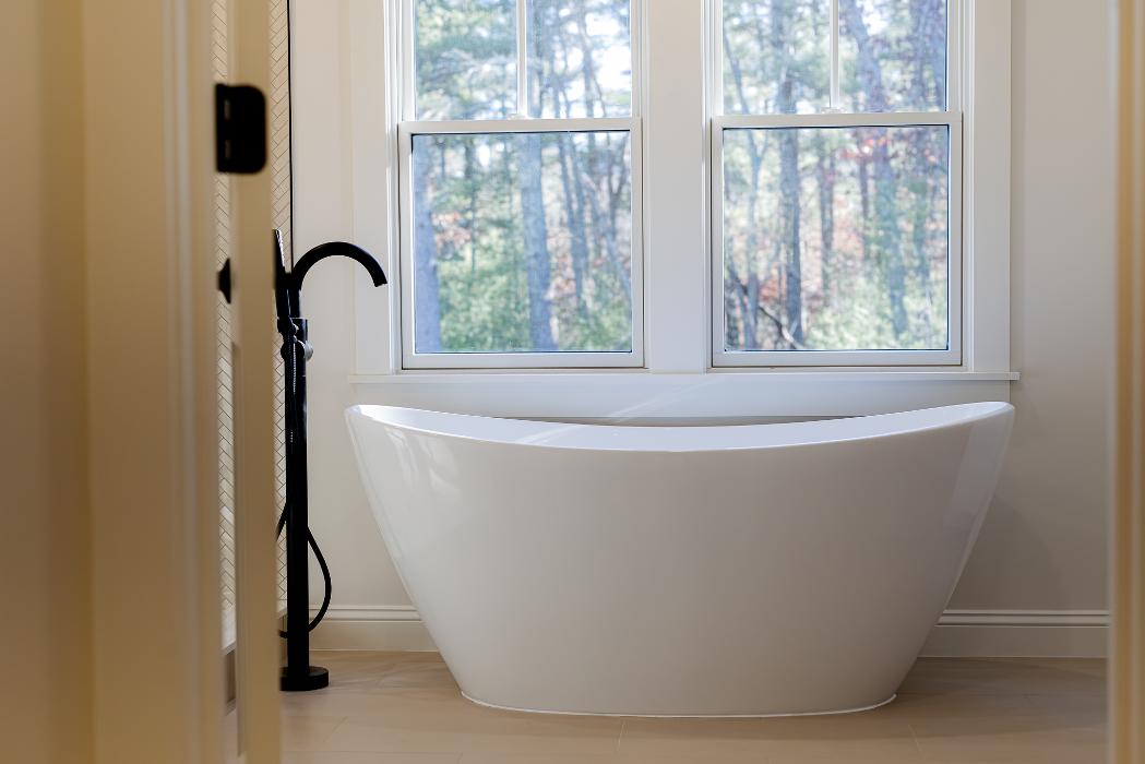 McGrail Custom Builders, Inc Image