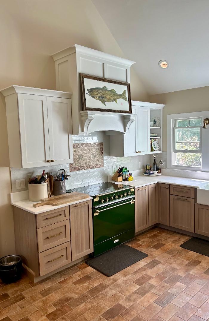 McGrail Custom Builders, Inc Image