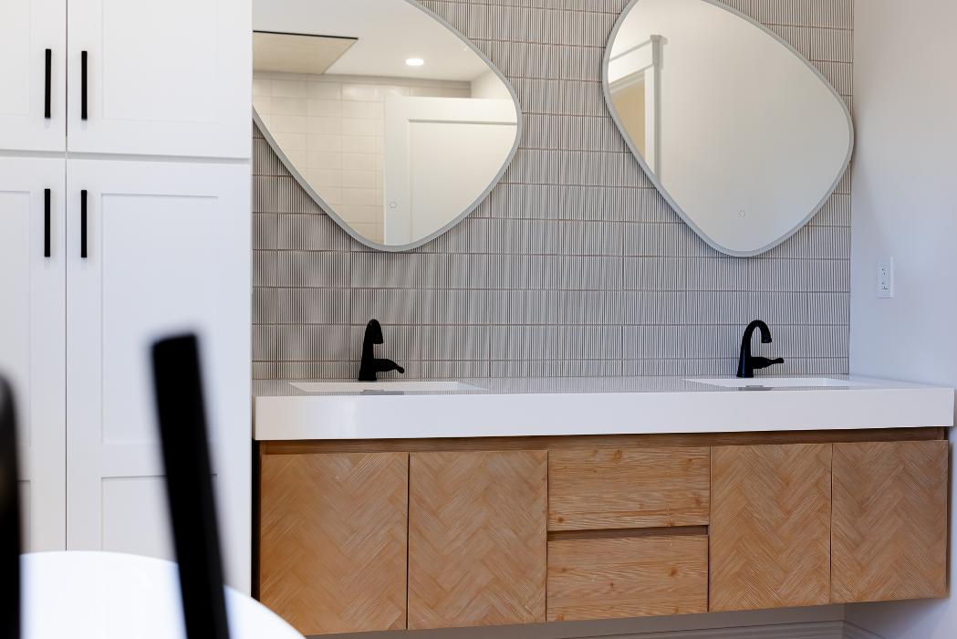 McGrail Custom Builders, Inc Image