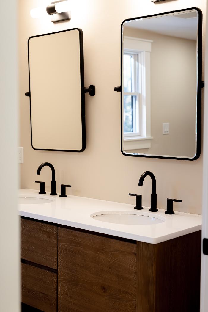 McGrail Custom Builders, Inc Image