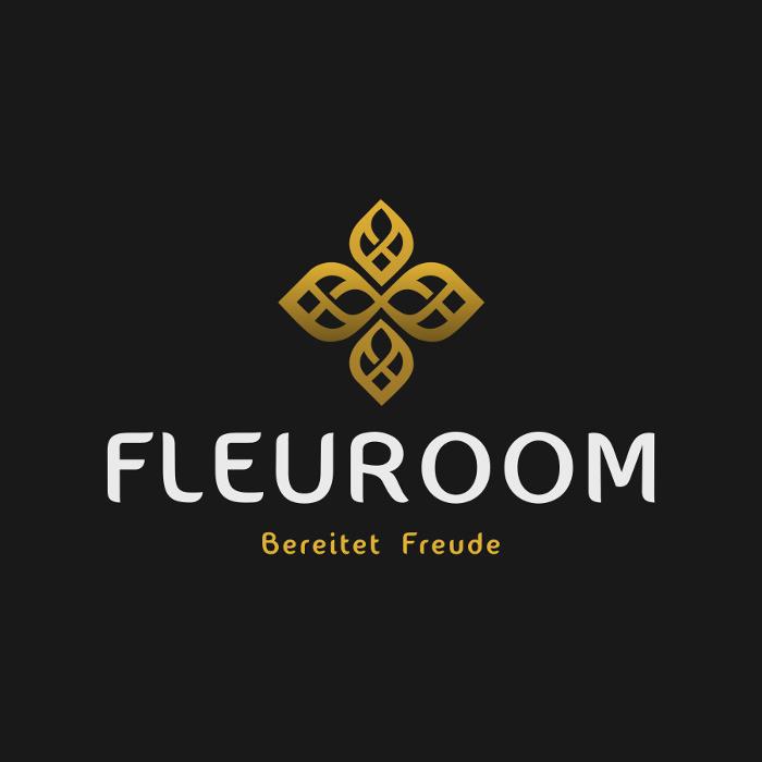 Fleuroom in Baden