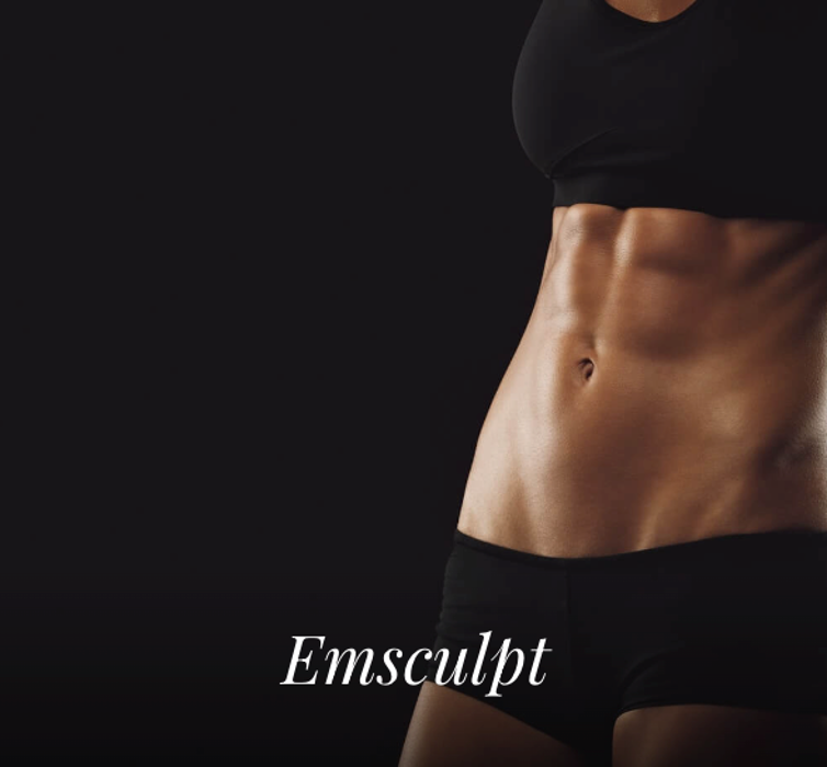 Beauté Medical Aesthetics "Beauty Inside Out" - Fayetteville, GA