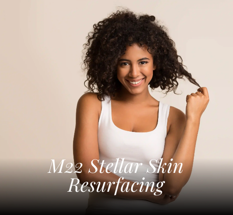 Beauté Medical Aesthetics "Beauty Inside Out" - Fayetteville, GA