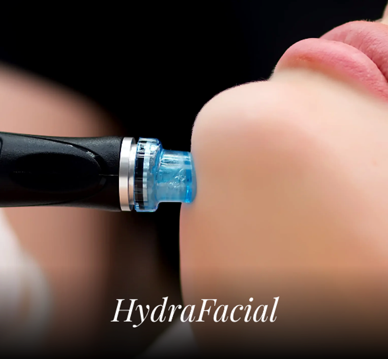 Beauté Medical Aesthetics "Beauty Inside Out" - Fayetteville, GA