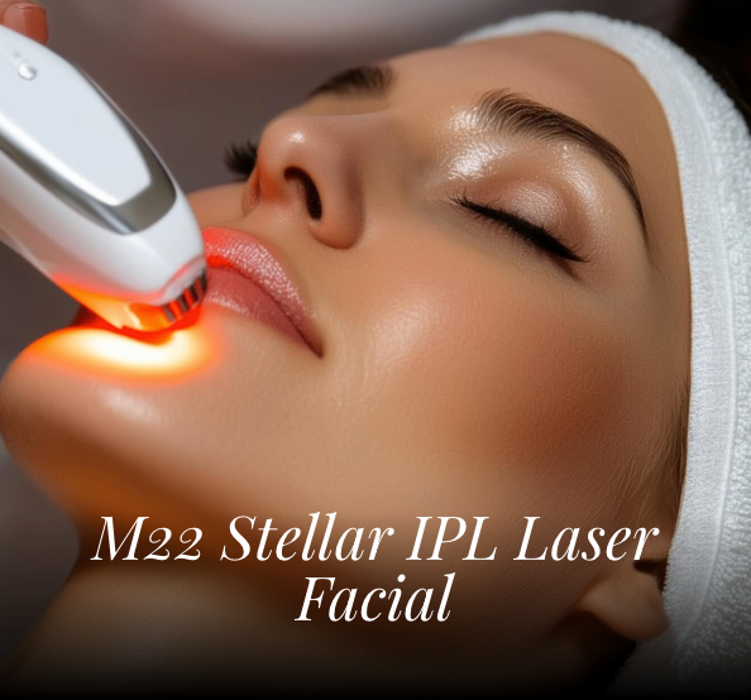 Beauté Medical Aesthetics "Beauty Inside Out" - Fayetteville, GA