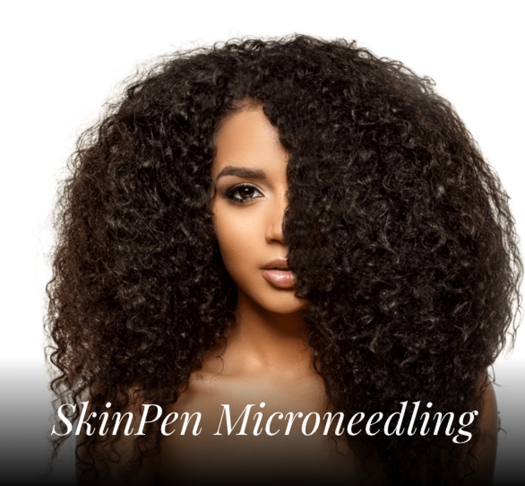 Beauté Medical Aesthetics "Beauty Inside Out" - Fayetteville, GA