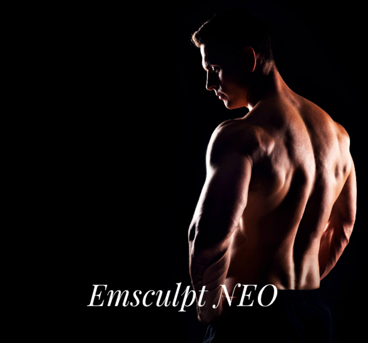 Beauté Medical Aesthetics "Beauty Inside Out" - Fayetteville, GA