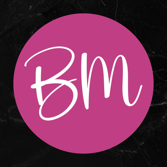 Beauté Medical Aesthetics "Beauty Inside Out" - Fayetteville, GA