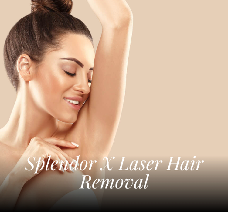 Beauté Medical Aesthetics "Beauty Inside Out" - Fayetteville, GA