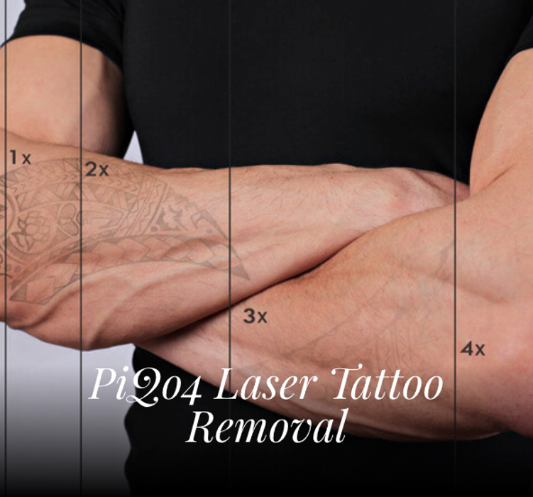 Beauté Medical Aesthetics "Beauty Inside Out" - Fayetteville, GA