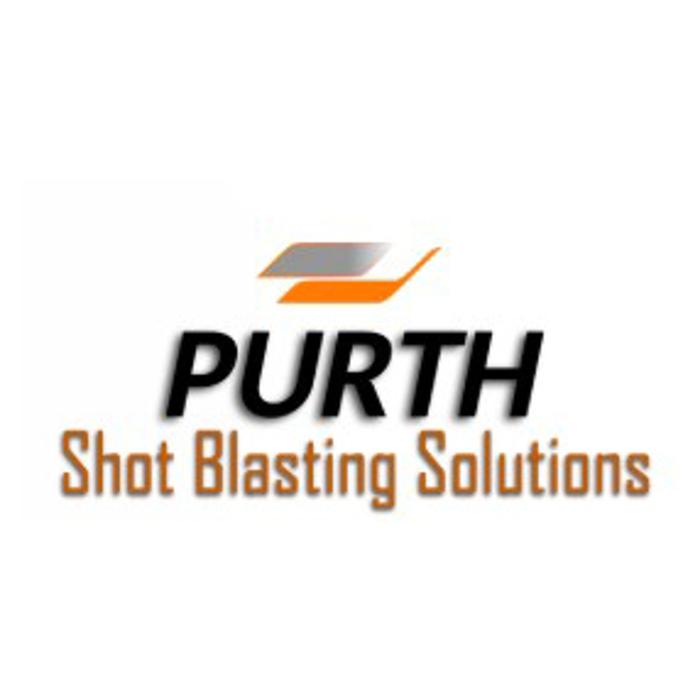 PJ's Custom Design - Purth Shot Blasting Solutions