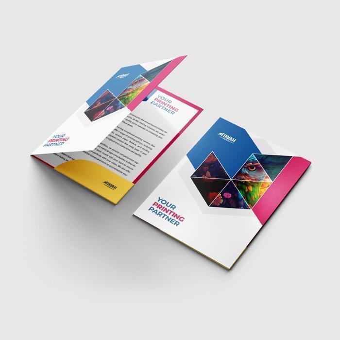 Tikvah Prints - Port Washington, NY