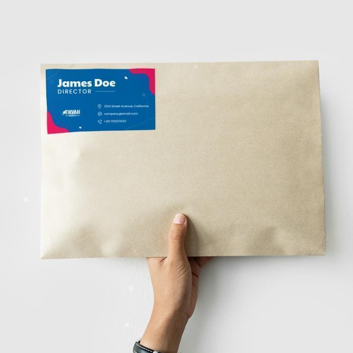 Tikvah Prints - Port Washington, NY