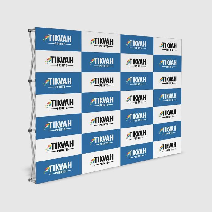 Tikvah Prints - Port Washington, NY