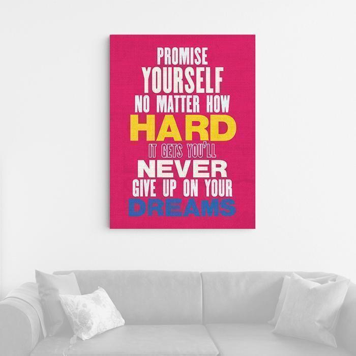 Tikvah Prints - Port Washington, NY