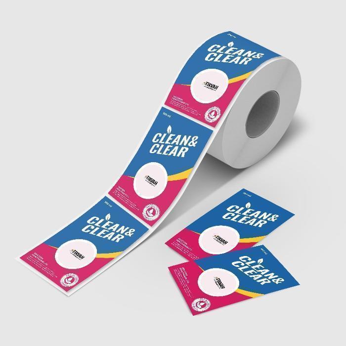 Tikvah Prints - Port Washington, NY