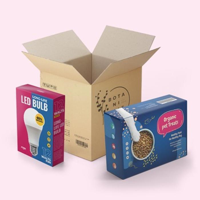 Tikvah Prints - Port Washington, NY