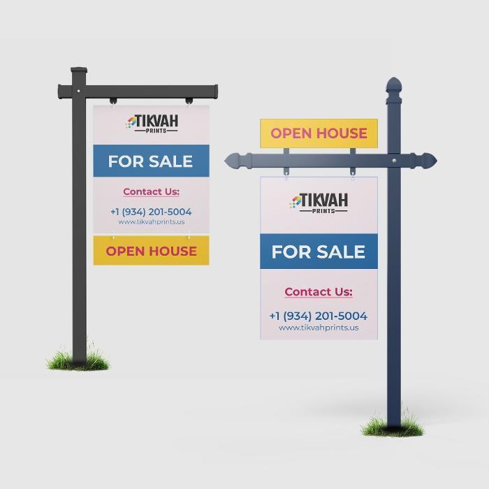 Tikvah Prints - Port Washington, NY