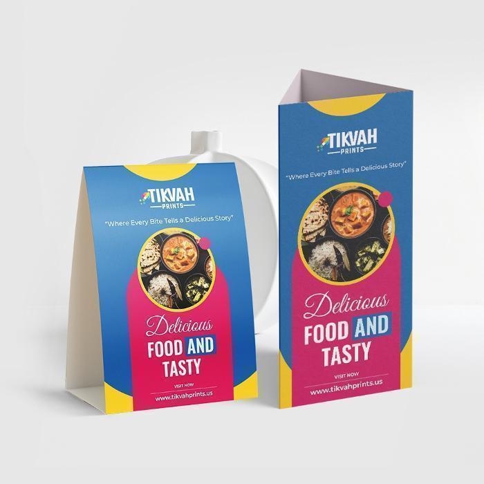 Tikvah Prints - Port Washington, NY