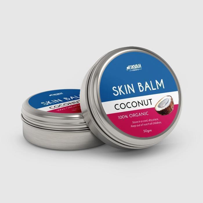 Tikvah Prints - Port Washington, NY