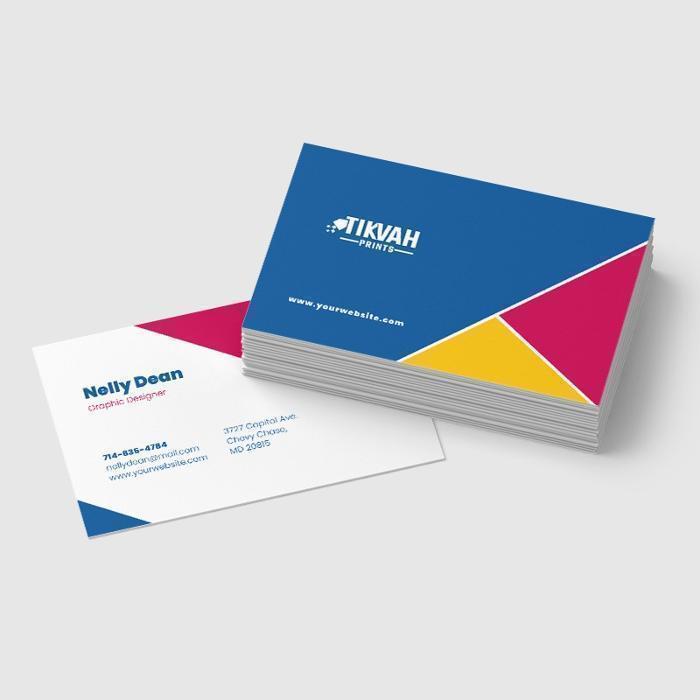 Tikvah Prints - Port Washington, NY