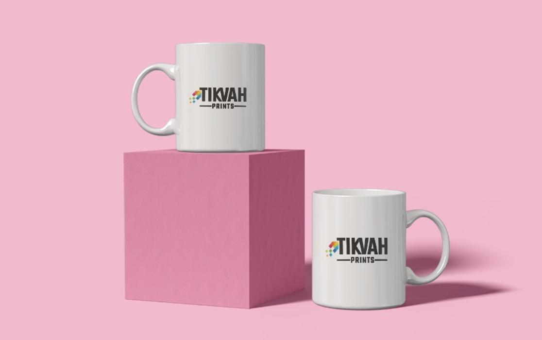 Tikvah Prints - Port Washington, NY