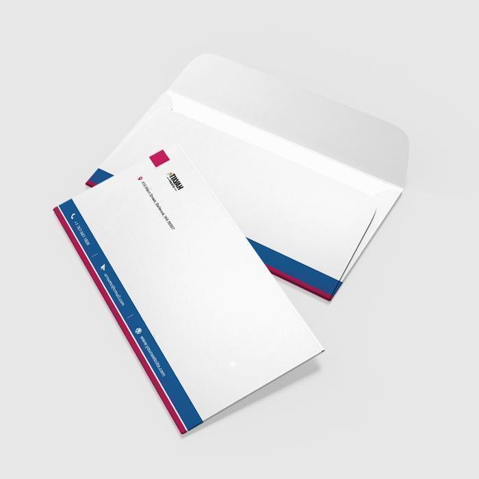 Tikvah Prints - Port Washington, NY