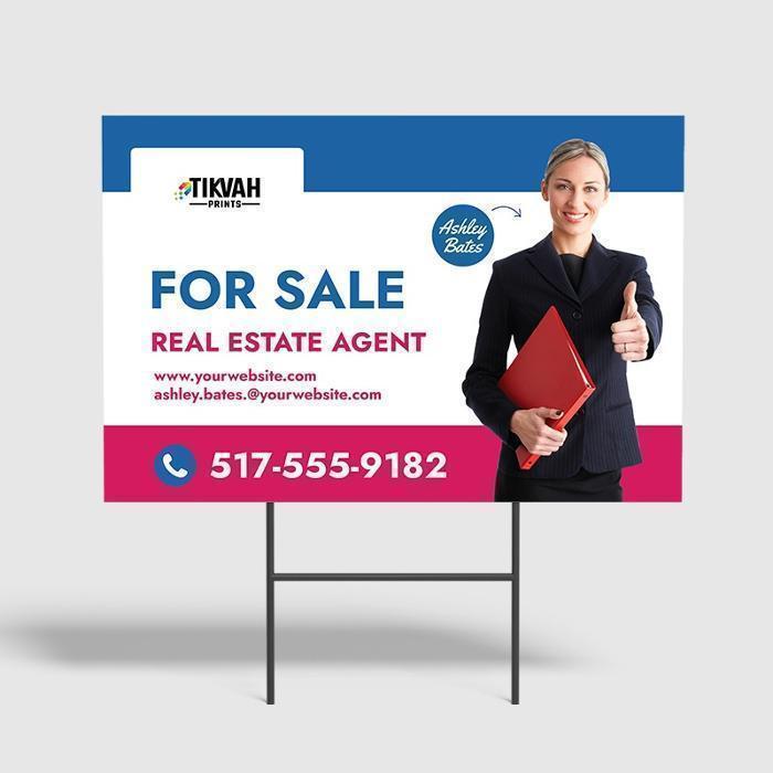 Tikvah Prints - Port Washington, NY