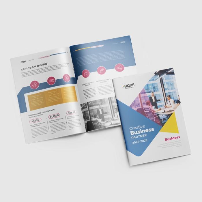 Tikvah Prints - Port Washington, NY