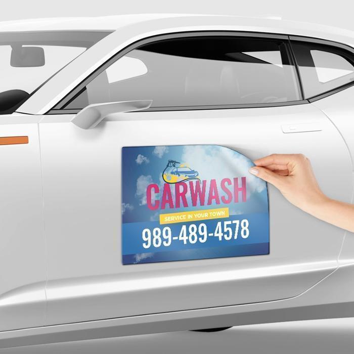 Tikvah Prints - Port Washington, NY