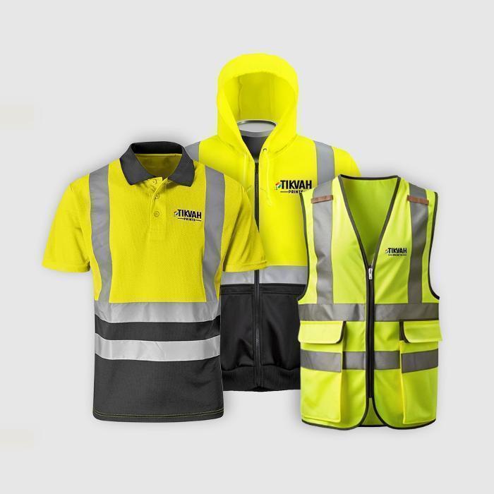 Tikvah Prints - Port Washington, NY