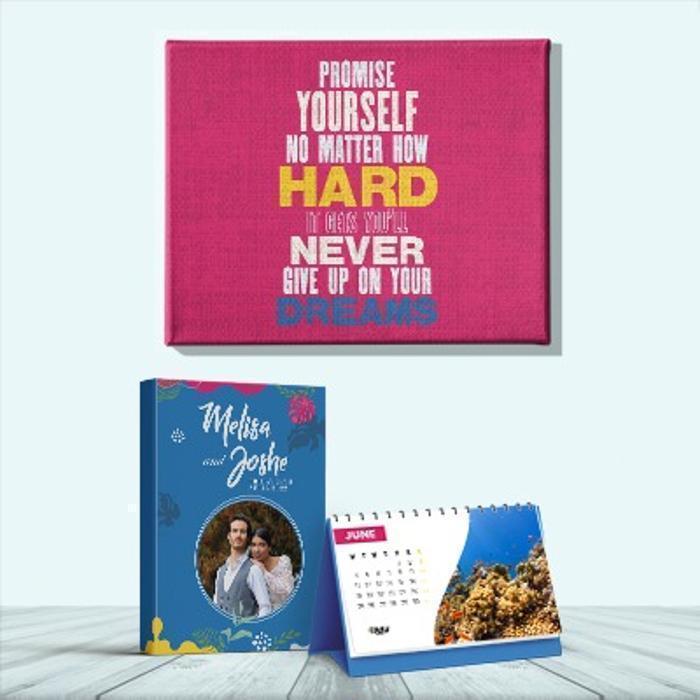 Tikvah Prints - Port Washington, NY