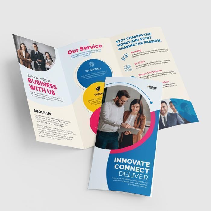 Tikvah Prints - Port Washington, NY