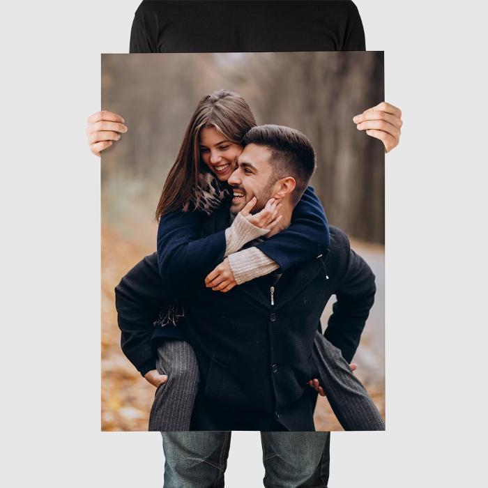 Tikvah Prints - Port Washington, NY