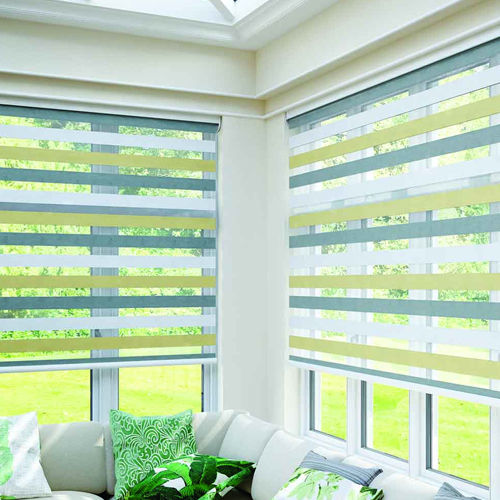 Brighter Blinds Ltd Bury 01617 979028