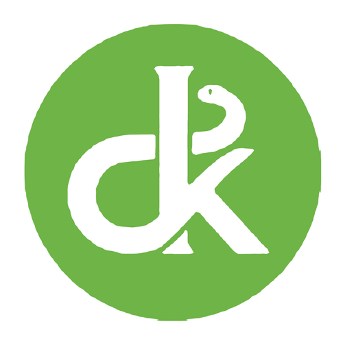 PhysioMED+ in Gütersloh