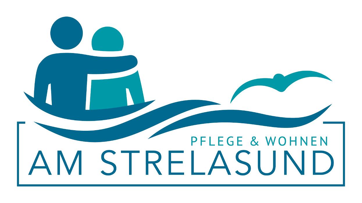 Pflege und Wohnen am Strelasund in Stralsund