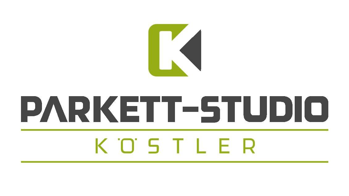 Parkett Studio Köstler e.K., Alte Basler Straße in Bad Säckingen