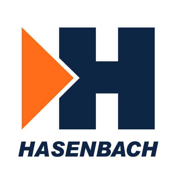 Wilhelm Hasenbach Baustoffe in Koblenz