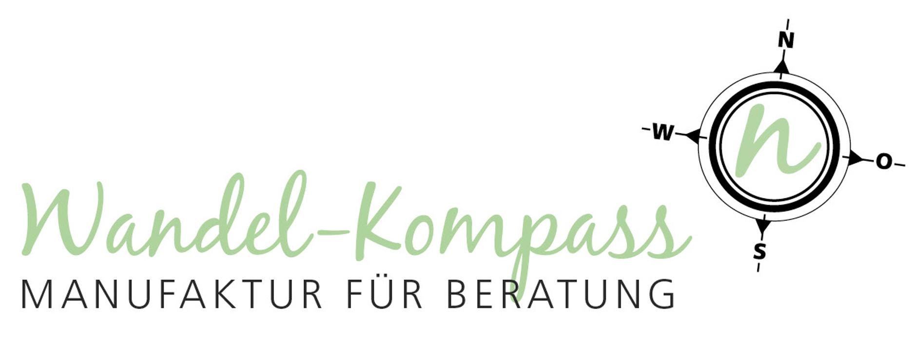 Bild zu Wandel-Kompass Manufaktur für Beratung in Dreieich Bild zu Wandel-Kompass Manufaktur für Beratung in Dreieich