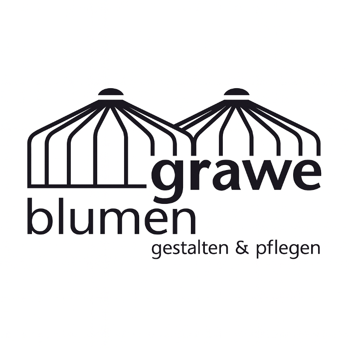 Blumen Grawe in Gütersloh