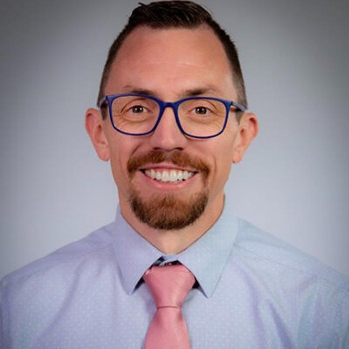 Brady Holdaway, DO Logo