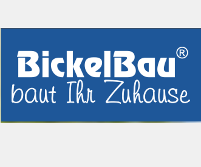 BickelBau GmbH in Herborn